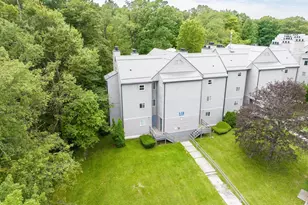 177 East Valley Point Lane, Claysburg, PA 16625 - Photo 27