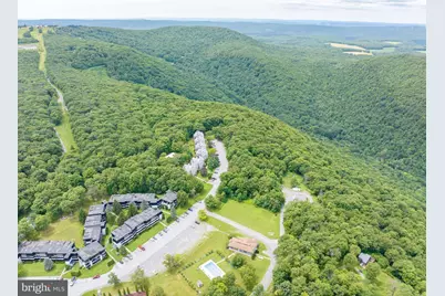 177 E Valley Point Lane #B502, Claysburg, PA 16625 - Photo 21