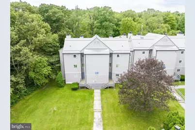 177 E Valley Point Lane #B502, Claysburg, PA 16625 - Photo 29
