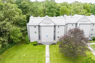 177 East Valley Point Lane, Claysburg, PA 16625 - Photo 29