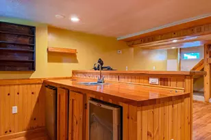 189 N Milk & Water Rd, Everett, PA 15537 - Photo 49