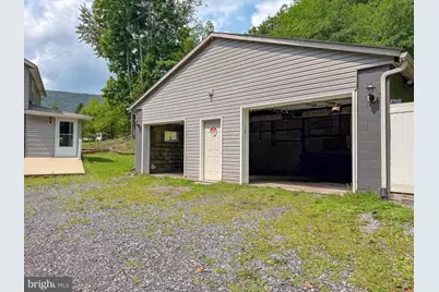 189 N Milk & Water Road, Everett, PA 15537 - Photo 61