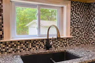 189 N Milk & Water Rd, Everett, PA 15537 - Photo 25