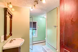 189 N Milk & Water Rd, Everett, PA 15537 - Photo 31