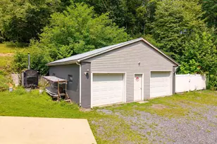 189 N Milk & Water Rd, Everett, PA 15537 - Photo 59