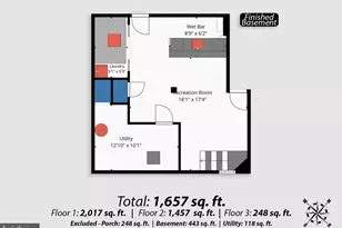 189 N Milk & Water Rd, Everett, PA 15537 - Photo 11
