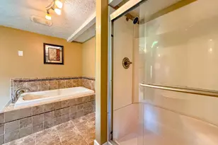 189 N Milk & Water Rd, Everett, PA 15537 - Photo 39