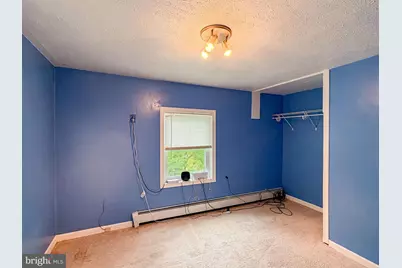 189 N Milk & Water Road, Everett, PA 15537 - Photo 29