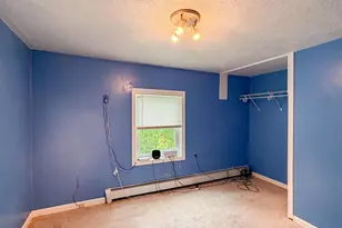 189 N Milk & Water Rd, Everett, PA 15537 - Photo 29