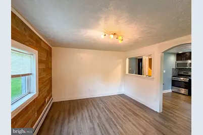 189 N Milk & Water Road, Everett, PA 15537 - Photo 27