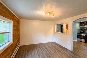 189 N Milk & Water Rd, Everett, PA 15537 - Photo 27