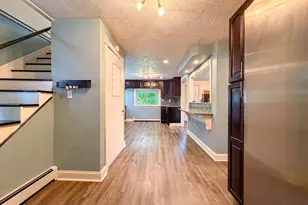 189 N Milk & Water Rd, Everett, PA 15537 - Photo 17