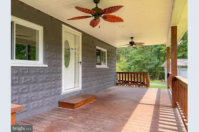 189 N Milk & Water Road, Everett, PA 15537 - Photo 3
