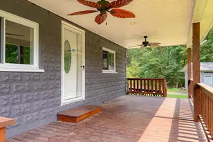 189 N Milk & Water Rd, Everett, PA 15537 - Photo 3