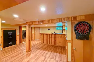 189 N Milk & Water Rd, Everett, PA 15537 - Photo 47