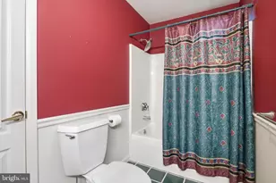 430 Forbes Rd, Bedford, PA 15522 - Photo 29