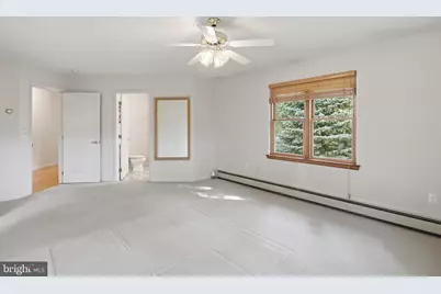 430 Forbes Road, Bedford, PA 15522 - Photo 21