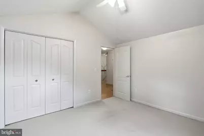 430 Forbes Road, Bedford, PA 15522 - Photo 27