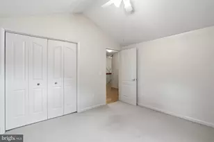 430 Forbes Rd, Bedford, PA 15522 - Photo 27