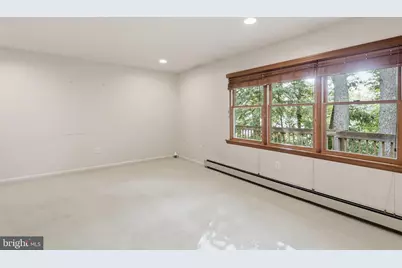 430 Forbes Road, Bedford, PA 15522 - Photo 11