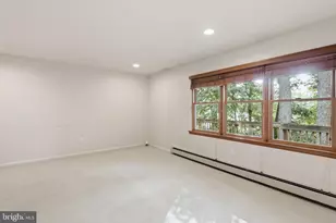 430 Forbes Rd, Bedford, PA 15522 - Photo 11
