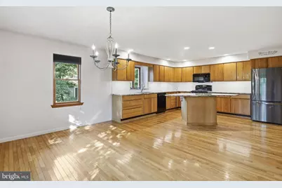 430 Forbes Road, Bedford, PA 15522 - Photo 15