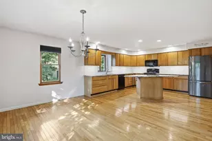 430 Forbes Rd, Bedford, PA 15522 - Photo 15