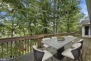 430 Forbes Rd, Bedford, PA 15522 - Photo 3