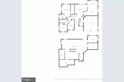 430 Forbes Road, Bedford, PA 15522 - Photo 61