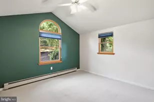 430 Forbes Rd, Bedford, PA 15522 - Photo 27