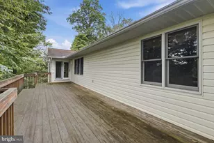 430 Forbes Rd, Bedford, PA 15522 - Photo 49