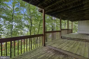 430 Forbes Rd, Bedford, PA 15522 - Photo 53