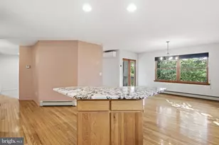 430 Forbes Rd, Bedford, PA 15522 - Photo 19