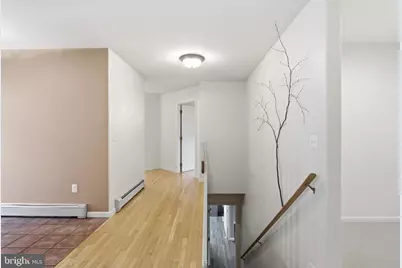 430 Forbes Road, Bedford, PA 15522 - Photo 19