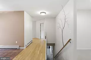 430 Forbes Rd, Bedford, PA 15522 - Photo 19