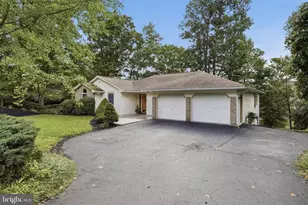 430 Forbes Rd, Bedford, PA 15522 - Photo 7