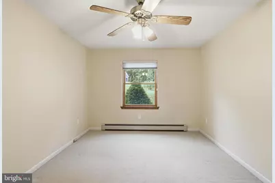 430 Forbes Road, Bedford, PA 15522 - Photo 31