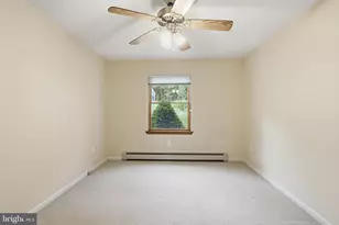 430 Forbes Rd, Bedford, PA 15522 - Photo 31
