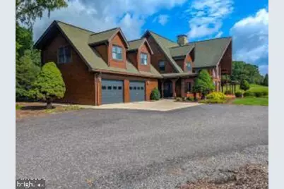 495 Ritchey Bridge Road, Everett, PA 15537 - Photo 111
