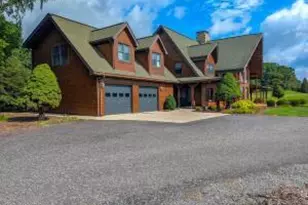 495 Ritchey Bridge Rd, Everett, PA 15537 - Photo 111