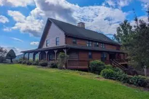 495 Ritchey Bridge Rd, Everett, PA 15537 - Photo 113