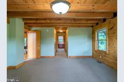 495 Ritchey Bridge Road, Everett, PA 15537 - Photo 29