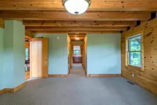 495 Ritchey Bridge Rd, Everett, PA 15537 - Photo 29
