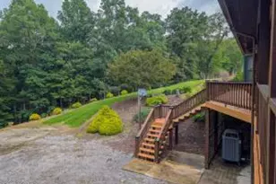 495 Ritchey Bridge Rd, Everett, PA 15537 - Photo 101