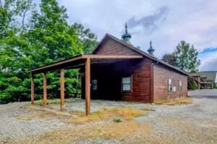 495 Ritchey Bridge Rd, Everett, PA 15537 - Photo 115