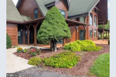 495 Ritchey Bridge Road, Everett, PA 15537 - Photo 89