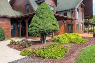 495 Ritchey Bridge Rd, Everett, PA 15537 - Photo 89