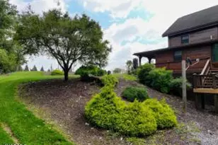 495 Ritchey Bridge Rd, Everett, PA 15537 - Photo 85