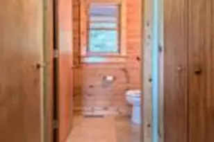 495 Ritchey Bridge Rd, Everett, PA 15537 - Photo 39