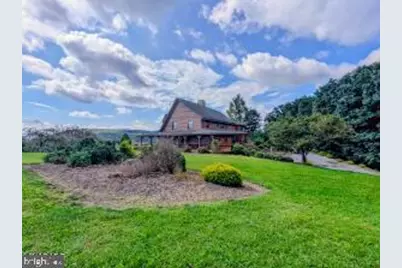 495 Ritchey Bridge Road, Everett, PA 15537 - Photo 105